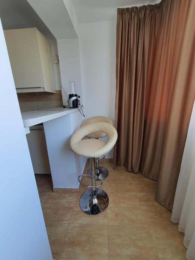 Bucharest Central Majestic Apartment Kültér fotó