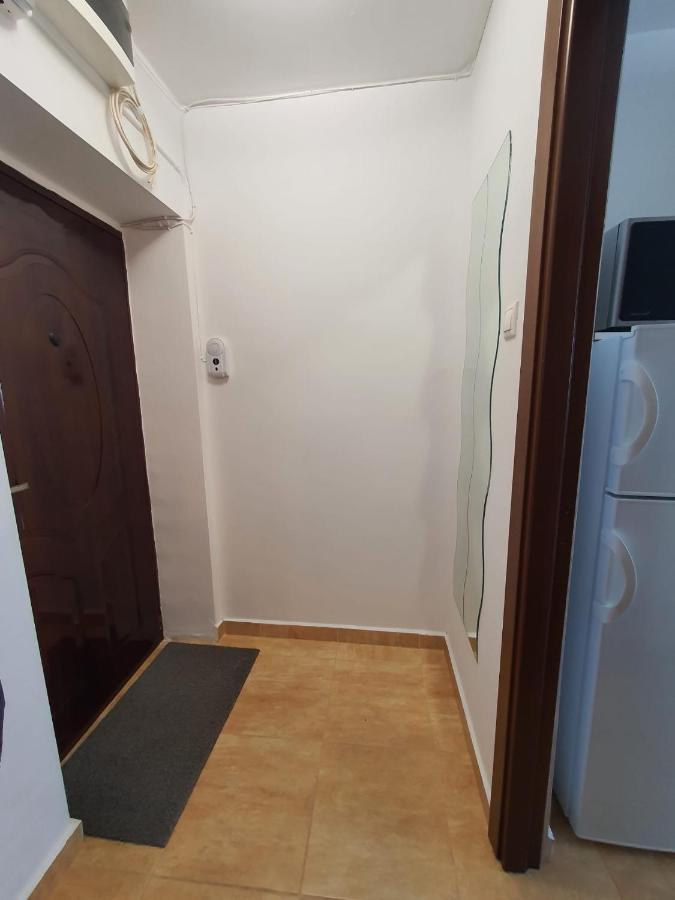 Bucharest Central Majestic Apartment Kültér fotó